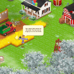 ❤️3000 BARN ❤️7 LVL ❤️ 50 SILO ❤️4 DIAMONDS ❤️9069 COINS❤️SHOVEL❤️WHEAT❤️FULL ACCESS❤️IOS/ANDROID (SCREENSHOTS INSIDE)❤️ 0